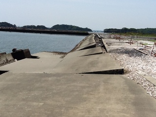 松島4.jpg