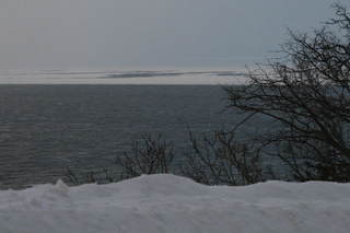流氷2010