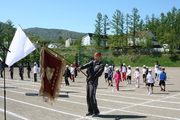 2010^P