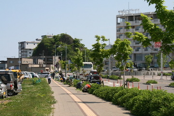 ԐA2010